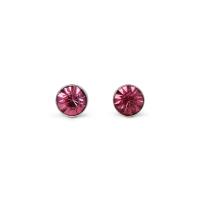 Set of 3 Me to You Studs Set Extra Image 2 Preview